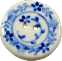 Description of Image