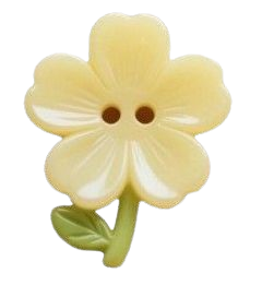 Description of Image