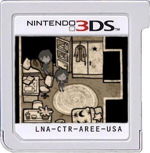 Description of Image