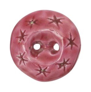 Description of Image