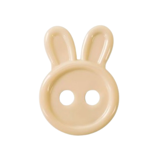 Description of Image