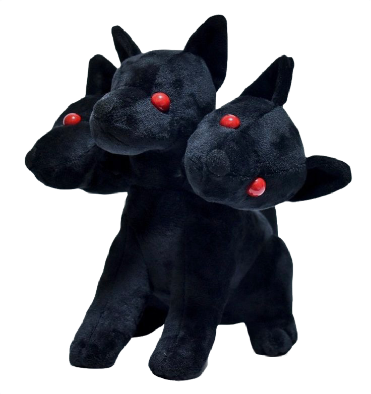 Description of Image