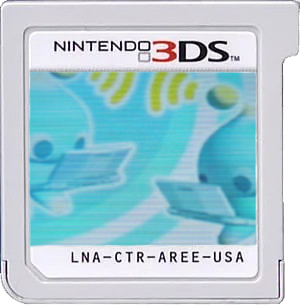 Description of Image