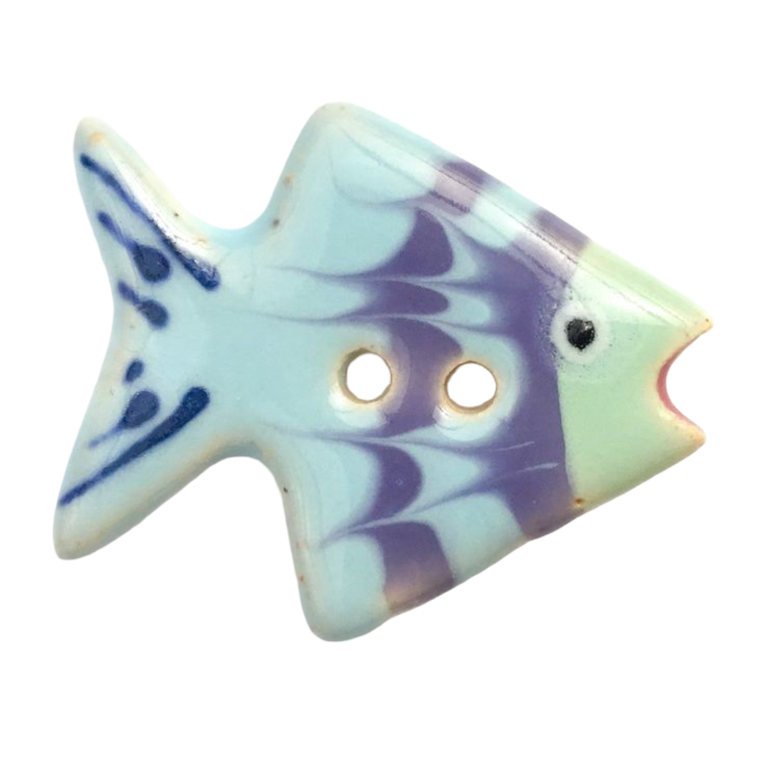 Description of Image