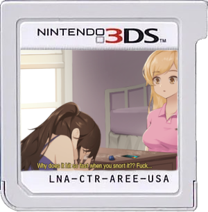 Description of Image