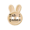 Tab 1