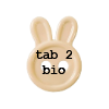 Tab 2