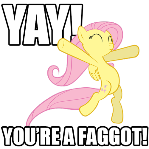 Description of Image