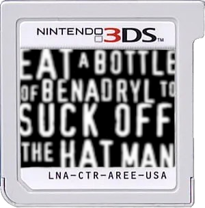 Description of Image