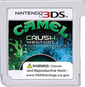 Description of Image