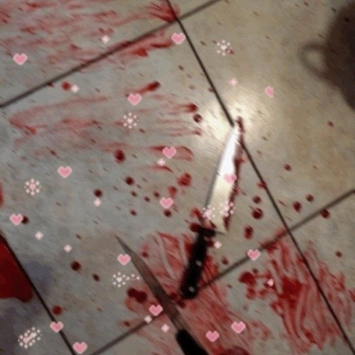 Description of Image