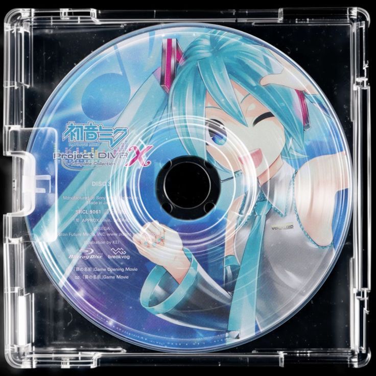 Description of Image