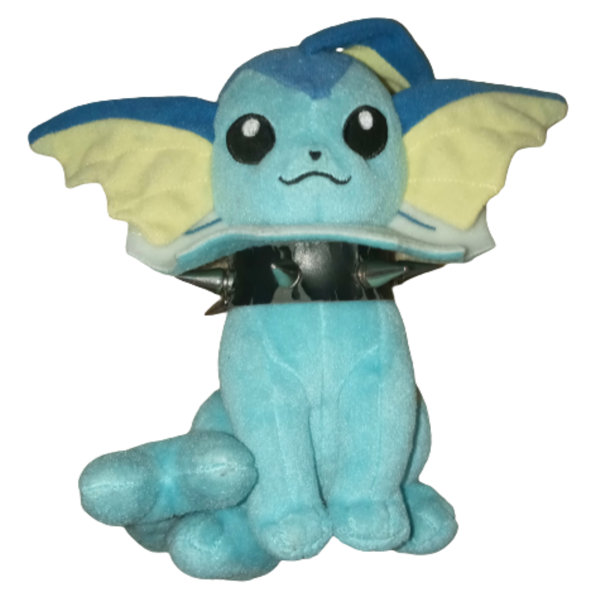 Description of Image