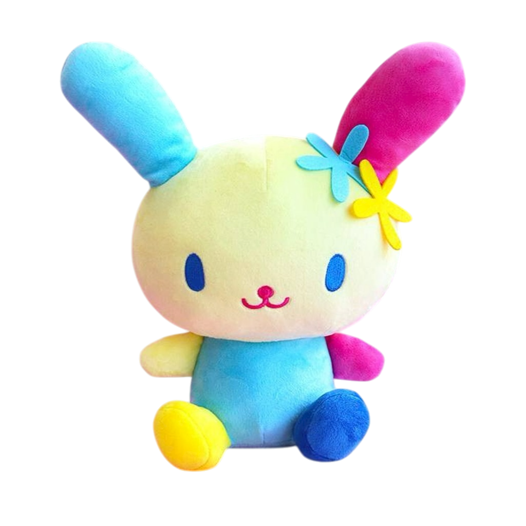 Description of Image