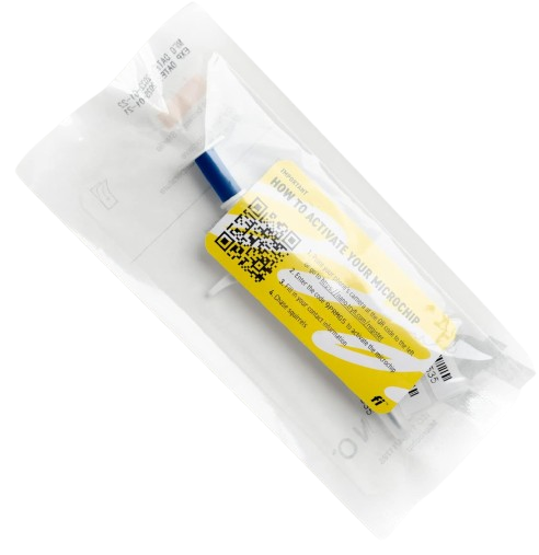 Description of the image