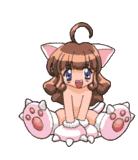 Description of Image