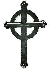 Description of Image