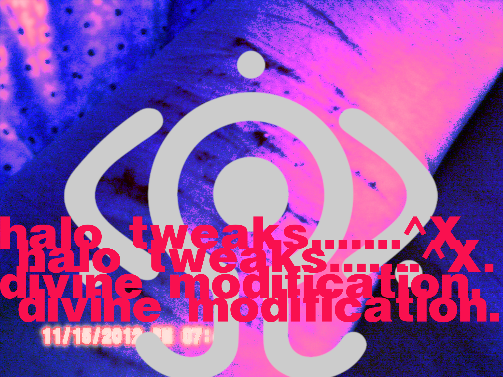 Description of Image