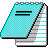 Graphics collection
