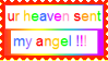 Image 36