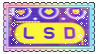 Image 38