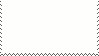 Image 40