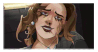 ren