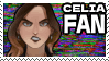 CELIA