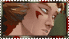 REN