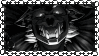 REN